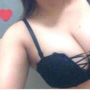 ヒメ日記 2025/06/26 11:06 投稿 松本 鶯谷人妻城