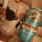 ヒメ日記 2025/10/16 23:50 投稿 松本 鶯谷人妻城