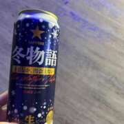 ヒメ日記 2025/10/30 21:41 投稿 松本 鶯谷人妻城