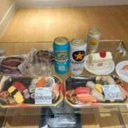 ヒメ日記 2025/11/20 23:29 投稿 松本 鶯谷人妻城