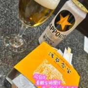 松本 0→1 鶯谷人妻城