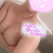 松本 𝐧𝐞𝐱𝐭…🧸𓈒 𓏸 鶯谷人妻城