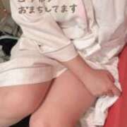 松本 ムチッ 鶯谷人妻城