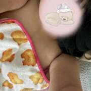 ありさ 家だと裸族だからそのまま…♡ 熟女の風俗最終章 高崎店