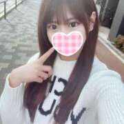 ヒメ日記 2025/03/19 18:10 投稿 水瀬せな JKリフレ東京 秋葉原本店