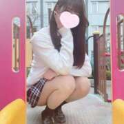 ヒメ日記 2025/03/29 19:28 投稿 水瀬せな JKリフレ東京 秋葉原本店