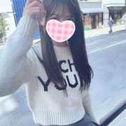 ヒメ日記 2025/04/04 14:37 投稿 水瀬せな JKリフレ東京 秋葉原本店