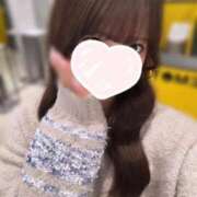 ヒメ日記 2025/04/09 19:52 投稿 水瀬せな JKリフレ東京 秋葉原本店