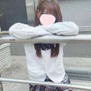 ヒメ日記 2025/04/10 19:13 投稿 水瀬せな JKリフレ東京 秋葉原本店