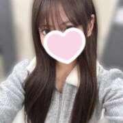 ヒメ日記 2025/04/13 18:00 投稿 水瀬せな JKリフレ東京 秋葉原本店