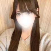 ヒメ日記 2025/04/14 17:15 投稿 水瀬せな JKリフレ東京 秋葉原本店