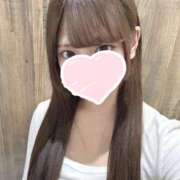 ヒメ日記 2025/04/17 16:26 投稿 水瀬せな JKリフレ東京 秋葉原本店