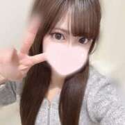 ヒメ日記 2025/04/18 19:53 投稿 水瀬せな JKリフレ東京 秋葉原本店