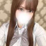 ヒメ日記 2025/04/19 13:32 投稿 水瀬せな JKリフレ東京 秋葉原本店