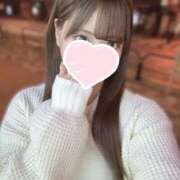 ヒメ日記 2025/04/23 18:02 投稿 水瀬せな JKリフレ東京 秋葉原本店