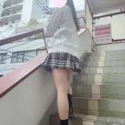 ヒメ日記 2025/04/24 17:59 投稿 水瀬せな JKリフレ東京 秋葉原本店