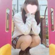 ヒメ日記 2025/04/25 15:58 投稿 水瀬せな JKリフレ東京 秋葉原本店