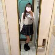 ヒメ日記 2025/05/01 15:34 投稿 水瀬せな JKリフレ東京 秋葉原本店