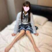 ヒメ日記 2025/05/05 16:00 投稿 水瀬せな JKリフレ東京 秋葉原本店