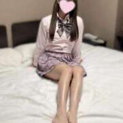 ヒメ日記 2025/05/07 14:20 投稿 水瀬せな JKリフレ東京 秋葉原本店