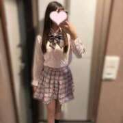 ヒメ日記 2025/05/11 14:05 投稿 水瀬せな JKリフレ東京 秋葉原本店