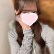 ヒメ日記 2025/05/12 18:13 投稿 水瀬せな JKリフレ東京 秋葉原本店