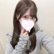 ヒメ日記 2025/05/15 16:46 投稿 水瀬せな JKリフレ東京 秋葉原本店