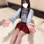 ヒメ日記 2025/05/17 18:39 投稿 水瀬せな JKリフレ東京 秋葉原本店