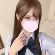 ヒメ日記 2025/05/19 16:05 投稿 水瀬せな JKリフレ東京 秋葉原本店