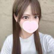 ヒメ日記 2025/05/21 19:36 投稿 水瀬せな JKリフレ東京 秋葉原本店