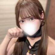 ヒメ日記 2025/05/23 15:07 投稿 水瀬せな JKリフレ東京 秋葉原本店