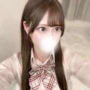 ヒメ日記 2025/05/25 15:47 投稿 水瀬せな JKリフレ東京 秋葉原本店