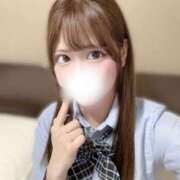 ヒメ日記 2025/05/26 14:07 投稿 水瀬せな JKリフレ東京 秋葉原本店