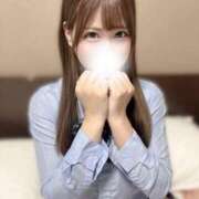 ヒメ日記 2025/05/27 15:00 投稿 水瀬せな JKリフレ東京 秋葉原本店