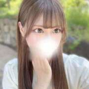 ヒメ日記 2025/05/28 13:35 投稿 水瀬せな JKリフレ東京 秋葉原本店