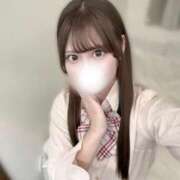 ヒメ日記 2025/05/31 14:19 投稿 水瀬せな JKリフレ東京 秋葉原本店