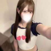 ヒメ日記 2025/06/01 17:51 投稿 水瀬せな JKリフレ東京 秋葉原本店