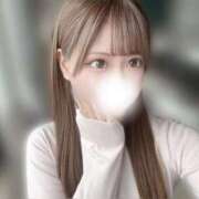 ヒメ日記 2025/06/03 12:16 投稿 水瀬せな JKリフレ東京 秋葉原本店