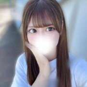 ヒメ日記 2025/06/05 16:11 投稿 水瀬せな JKリフレ東京 秋葉原本店