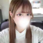 ヒメ日記 2025/06/07 14:11 投稿 水瀬せな JKリフレ東京 秋葉原本店