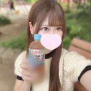 ヒメ日記 2025/06/08 15:18 投稿 水瀬せな JKリフレ東京 秋葉原本店