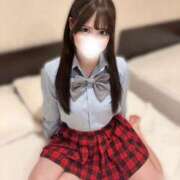 ヒメ日記 2025/06/09 14:44 投稿 水瀬せな JKリフレ東京 秋葉原本店