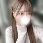 ヒメ日記 2025/06/12 18:32 投稿 水瀬せな JKリフレ東京 秋葉原本店