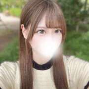 ヒメ日記 2025/06/13 13:54 投稿 水瀬せな JKリフレ東京 秋葉原本店