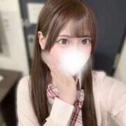 ヒメ日記 2025/06/15 15:59 投稿 水瀬せな JKリフレ東京 秋葉原本店