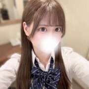 ヒメ日記 2025/06/18 13:51 投稿 水瀬せな JKリフレ東京 秋葉原本店