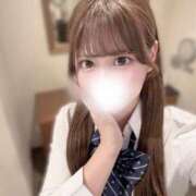 ヒメ日記 2025/06/22 14:09 投稿 水瀬せな JKリフレ東京 秋葉原本店