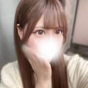 ヒメ日記 2025/06/23 16:36 投稿 水瀬せな JKリフレ東京 秋葉原本店