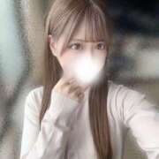 水瀬せな 待ってます♪ JKリフレ東京 秋葉原本店