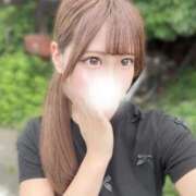 水瀬せな サイドポニーすき？ JKリフレ東京 秋葉原本店